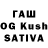 Печенье с ТГК конопля Tolya Waishnars