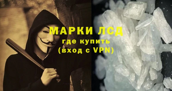 трава Аркадак