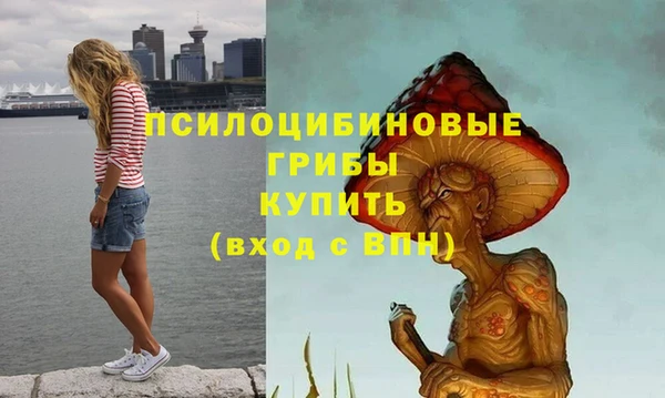 трава Аркадак