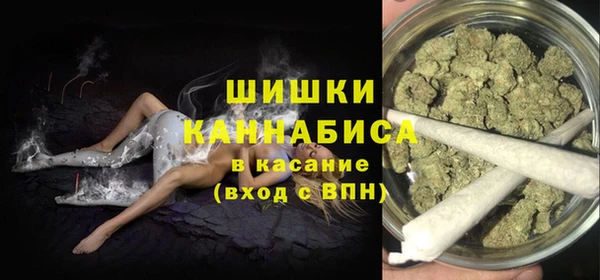трава Аркадак